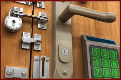 Locksmith Lock Store Bradenton, FL 941-275-1297 - 1-locksmiths