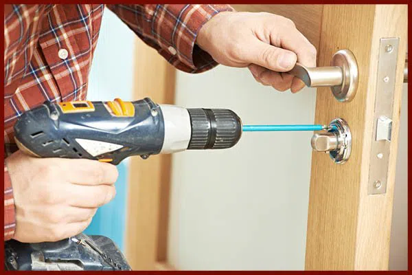 Locksmith Lock Store Bradenton, FL 941-275-1297 - 13-new-locks