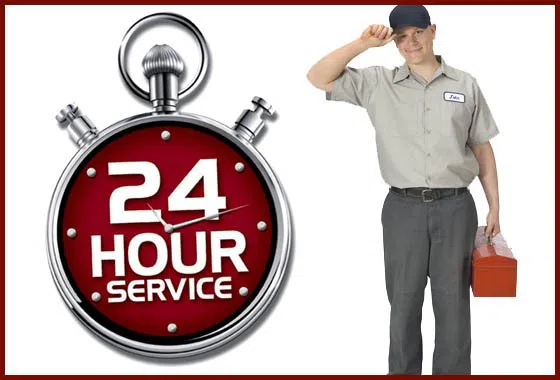 Locksmith Lock Store Bradenton, FL 941-275-1297 - 15-emergency-locksmith