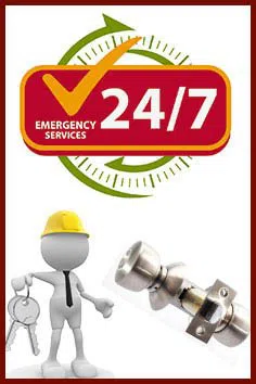 Locksmith Lock Store Bradenton, FL 941-275-1297 - 16-emergency-locksmith-opening