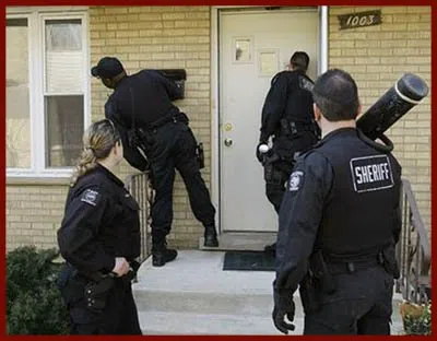 Locksmith Lock Store Bradenton, FL 941-275-1297 - 17-eviction-service