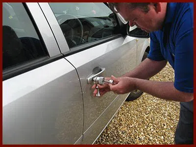 Locksmith Lock Store Bradenton, FL 941-275-1297 - 20-car-locksmith
