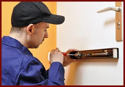 Locksmith Lock Store Bradenton, FL 941-275-1297 - 4-professional-locksmith