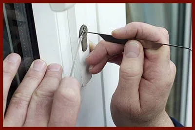 Locksmith Lock Store Bradenton, FL 941-275-1297 - 6-lock-locksmiths