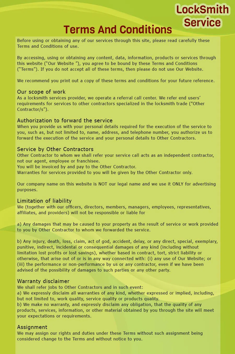 Locksmith Lock Store Bradenton, FL 941-275-1297