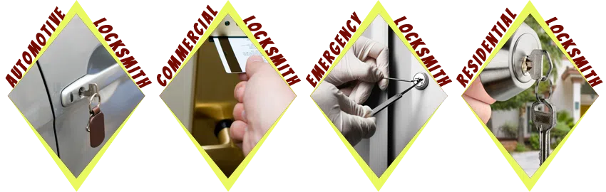 Locksmith Lock Store Bradenton, FL 941-275-1297 - abt-cont-01