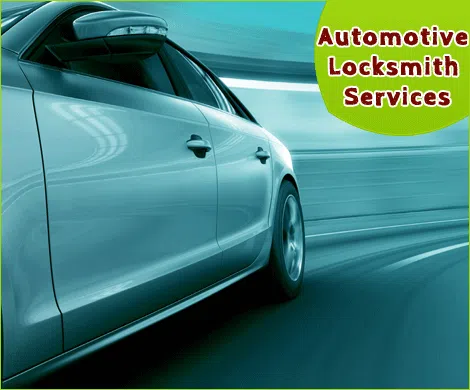Locksmith Lock Store Bradenton, FL 941-275-1297 - auto-cont-01