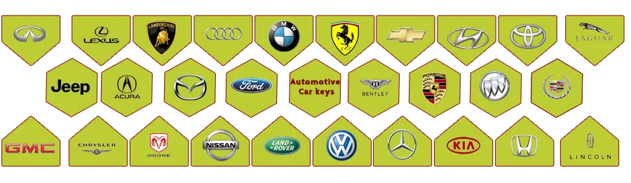 Locksmith Lock Store Bradenton, FL 941-275-1297 - auto-cont-02