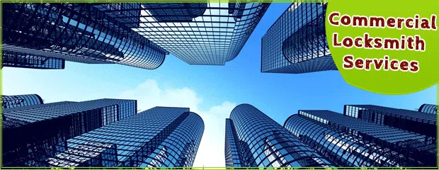 Locksmith Lock Store Bradenton, FL 941-275-1297 - com-cont-01