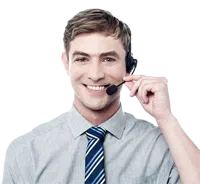 Locksmith Lock Store Bradenton, FL 941-275-1297 - contact-us