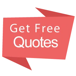 Locksmith Lock Store Bradenton, FL 941-275-1297 Locksmith Lock Store Bradenton, FL 941-275-1297 - get