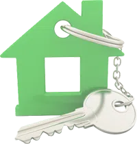 Locksmith Lock Store Bradenton, FL 941-275-1297 Locksmith Lock Store Bradenton, FL 941-275-1297