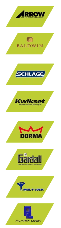 Locksmith Lock Store Bradenton, FL 941-275-1297