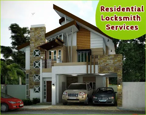 Locksmith Lock Store Bradenton, FL 941-275-1297