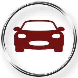 Locksmith Lock Store Bradenton, FL 941-275-1297 - sb-auto-01