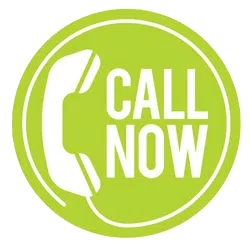 Locksmith Lock Store Bradenton, FL 941-275-1297