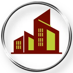 Locksmith Lock Store Bradenton, FL 941-275-1297 - sb-com-01