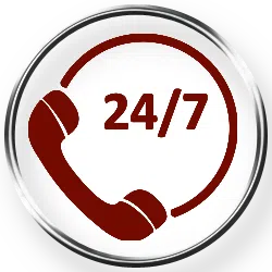 Locksmith Lock Store Bradenton, FL 941-275-1297 - sb-eme-01