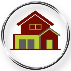 Locksmith Lock Store Bradenton, FL 941-275-1297 - sb-res-01